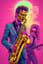 THE Solo