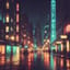 Rap Instrumental jazz