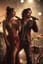 Silky lips (Duet Eng-Spa, manele, Balkan pop, festival dance) 2