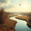 The River Knows