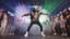 BaTeRìa 💯!🔋🤩💯 #DanceChallenge