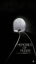 Memories of Murder 