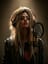 Your Voice