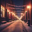 Christmas Time!