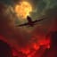 Turbulenssia
