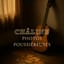 Photos Poussiéreuses — sensual lounge [FR] · Châline