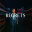 Mes regrets (v5)