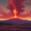 65 - Le volcan en moi
