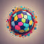 World cup 2026