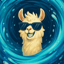 Dove Sono le Onde (Glitch Cameo)