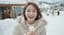 💿 얼죽아 (얼어 죽어도 아이스크림)