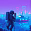 ONLY LOVE KNOWS (Cover)