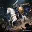 DEUS VULT!