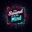 The Sound Is In My Mind (Mori Vibe)
