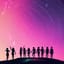 To the Stars and Back v3