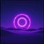 ULTRA PRO GOA / PSY TRANCE PROMPT (Male Vocal + Harmonica – Serious Studio Spec)