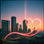 Shareholder Heart maximizing stakeholder ROI