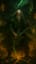 Kein Vergessen (Myrddin's Armee)