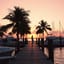 Marina Dreams