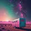 SILK-ROAD-GALACTICA-3030