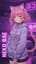 Neko Bae