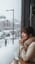 雪国じゃなかばってん