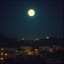 달없는 밤(When the Moon Hides, Truth Shines)