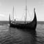 The Ship of Dead Nails (Remastered)