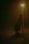 又是一首深夜的歌 (Another Song From Late Night)