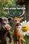 Famille imparfaite 