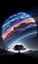 Astronomie