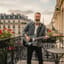 « Clichés »