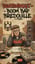 Rentenpaket – Boom Bap Bredouille