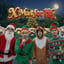 X Mas for 1K