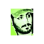 عهد شکن 5-_-❤️_-_6🎖️ -ترانه سرا حسین مرادی