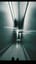 Liminal Music: Whispers in the Static (Reimagined)