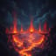 “Oblivion Forge”