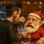 Killing Claus