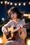 《晨风里的你》 Morning Breeze Lover เช้าแห่งรัก