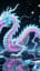 White Dragon Bones