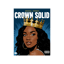 Crown Solid