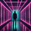 entre luz sombras 