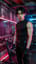 땀결 : SWEAT by nth.labo  (DJB K-POP Remix)