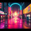 Young 不惑 EDM(Song for the Lost Forties)