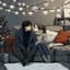 First Christmas with you
