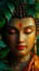 Movement of thought 🕉️ (Remix)