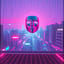 metalmask