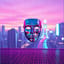 metalmask