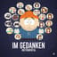 im Gedanken 🤤💦 (instrumental)
