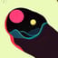 09 どっげのおやじ